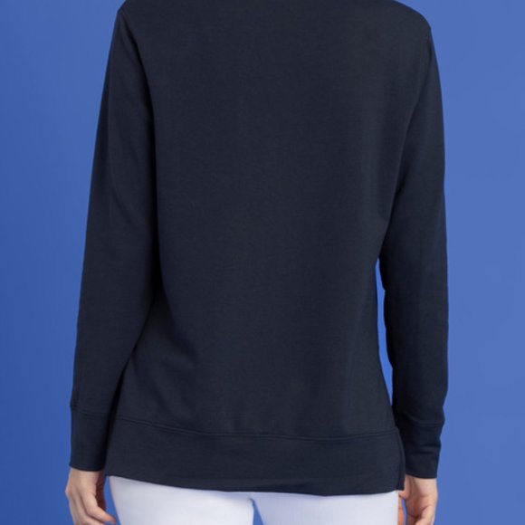 Rosa Pullover - Picture 2 of 3